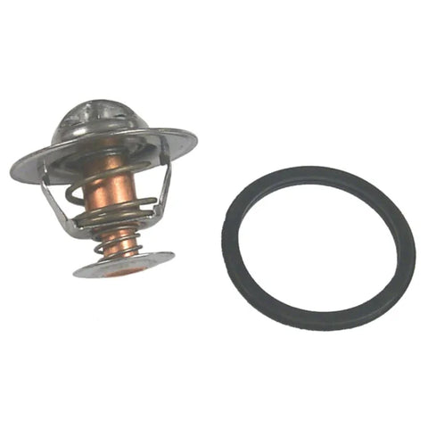 Thermostat Kit, Sierra 18-3658