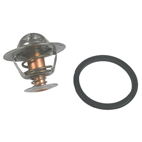 Thermostat Kit, Sierra 18-3658