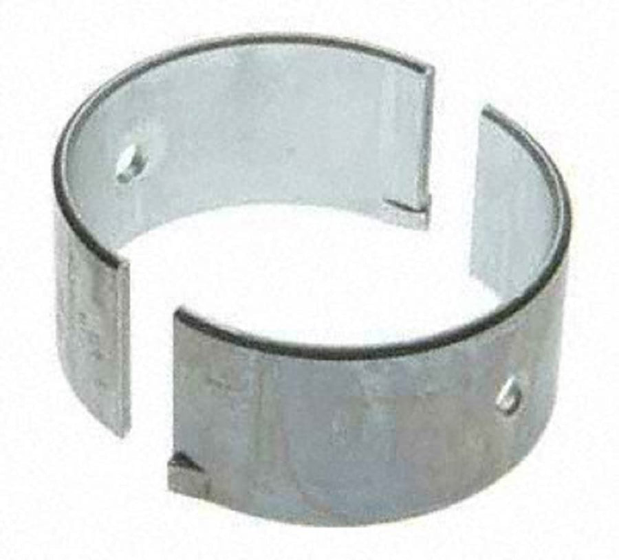 CB-488P-10 Clevite Engine Connecting Rod Bearing Pair