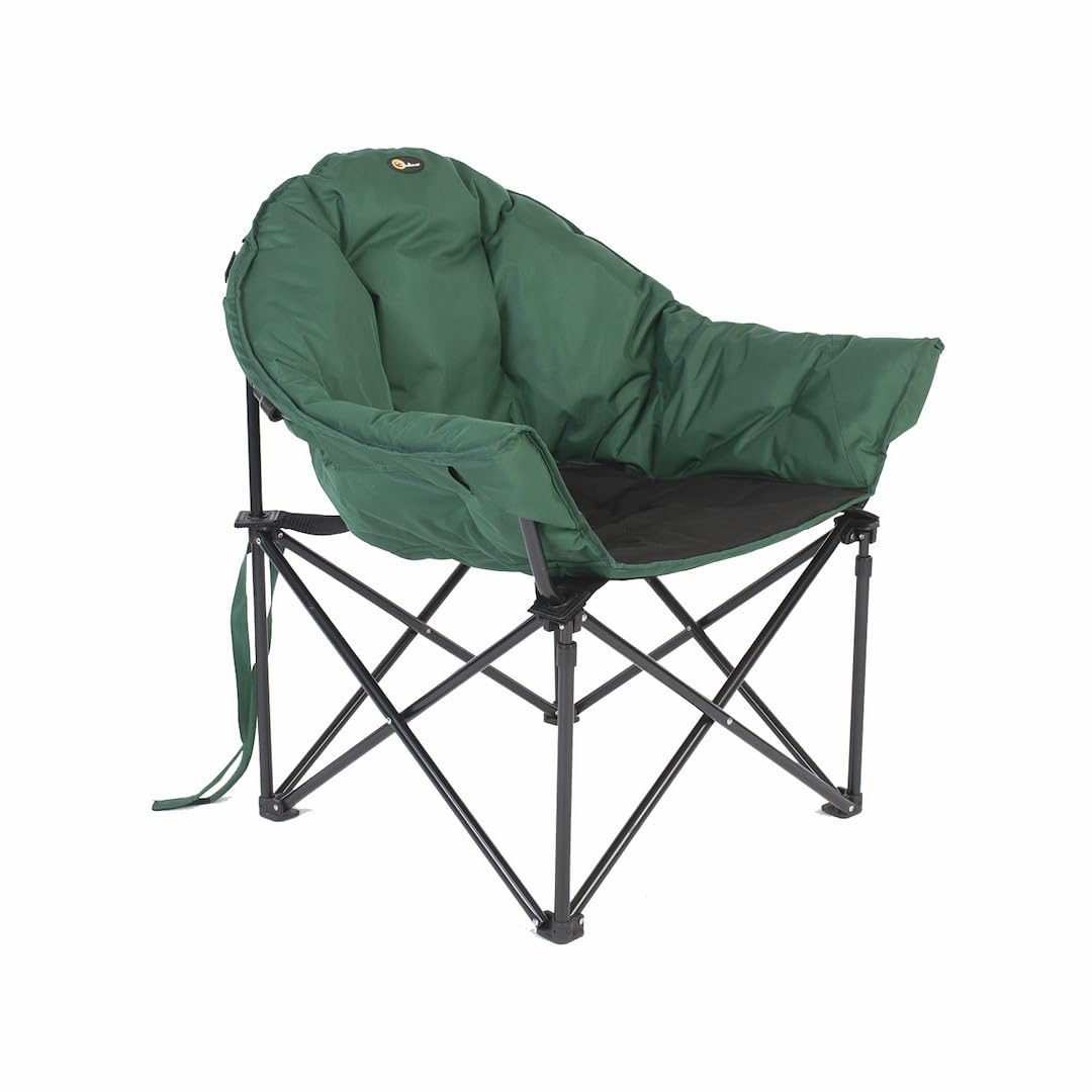52286 Faulkner Chair (1)