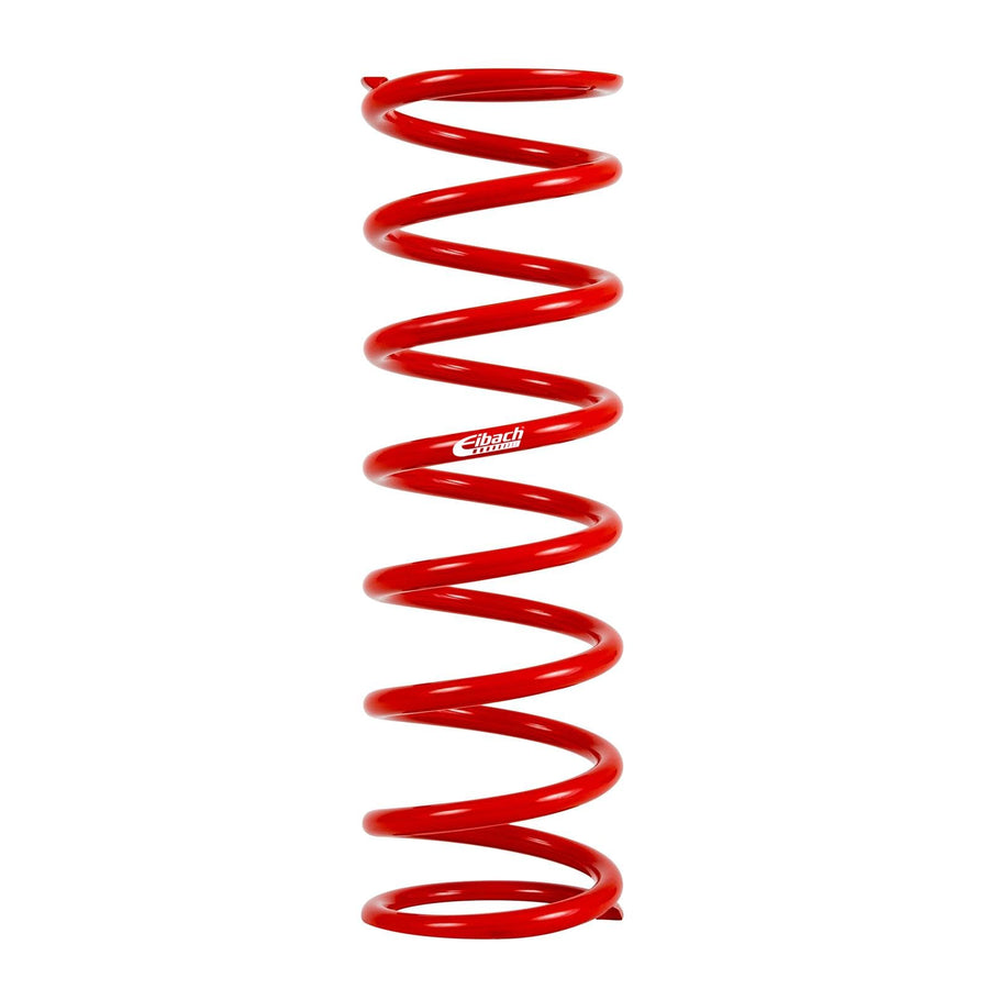 Rear Eibach Conventional Spring 1500.500.0250