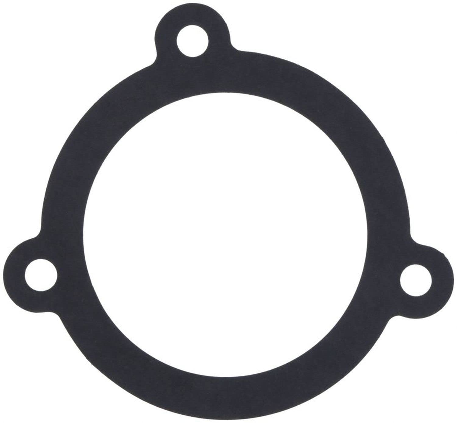 Fuel Injection MAHLE G32133 Throttle Body Mounting Gasket