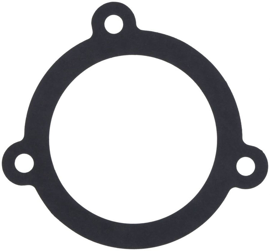 Fuel Injection MAHLE G32133 Throttle Body Mounting Gasket