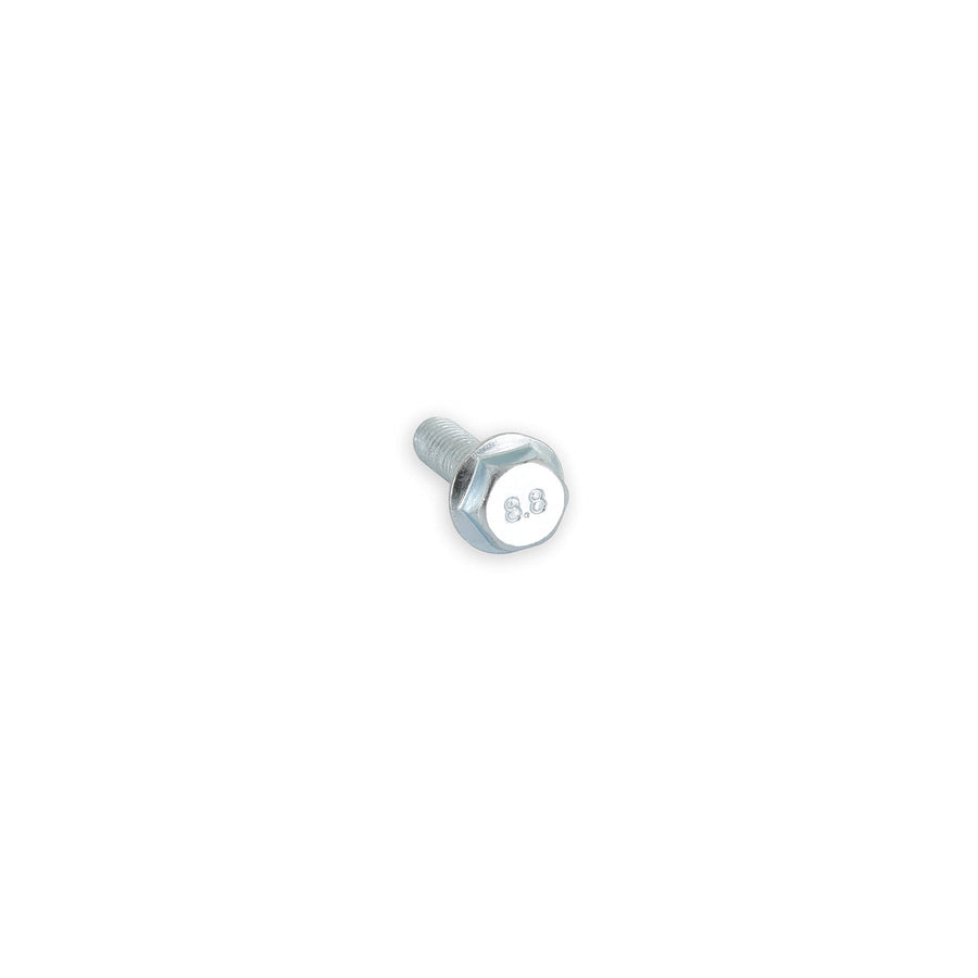 Gen III Hemi Swap Holley 302-79 Oil Pan Replacement Hardware - Rear Sump