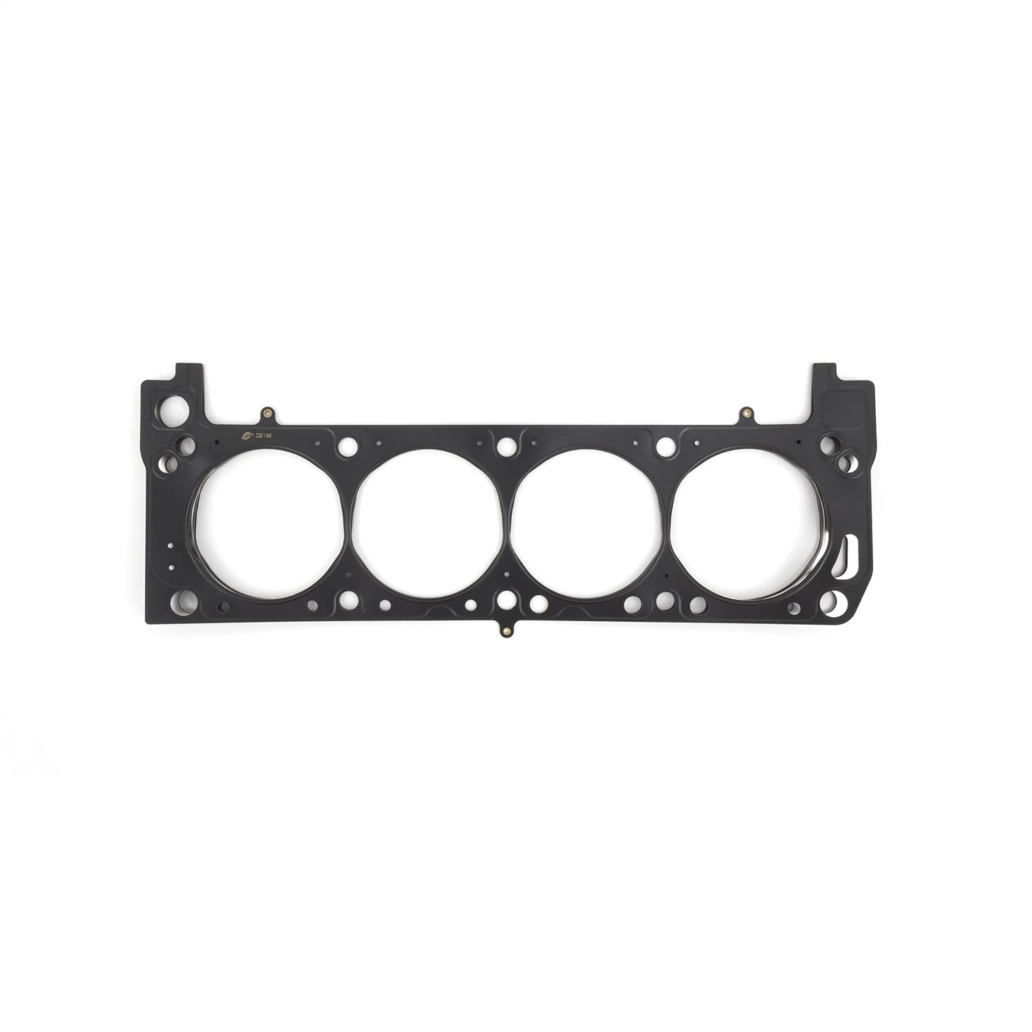 Gasket Cometic Head Gasket - C5871-045