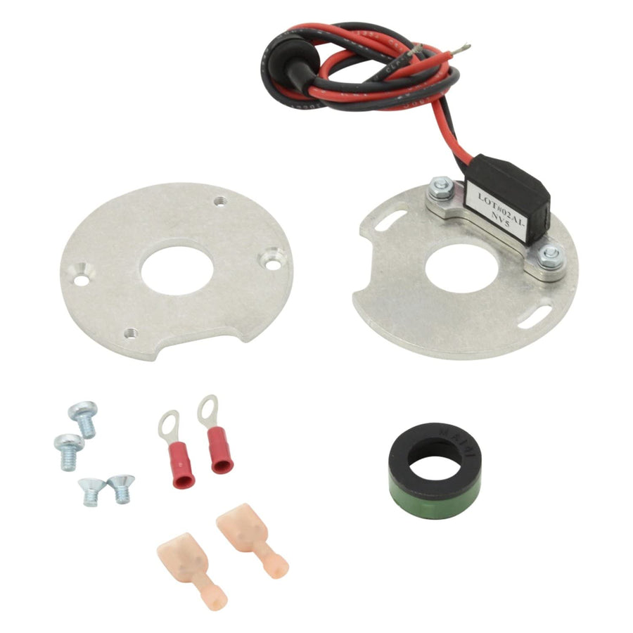 Honda 4 Cylinder Pertronix Ignitor