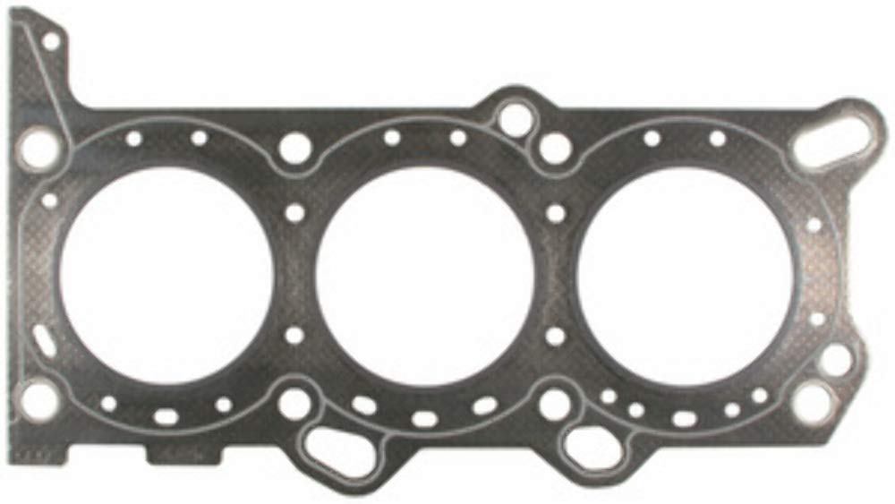 Engine Cylinder Head Gasket MAHLE 54474