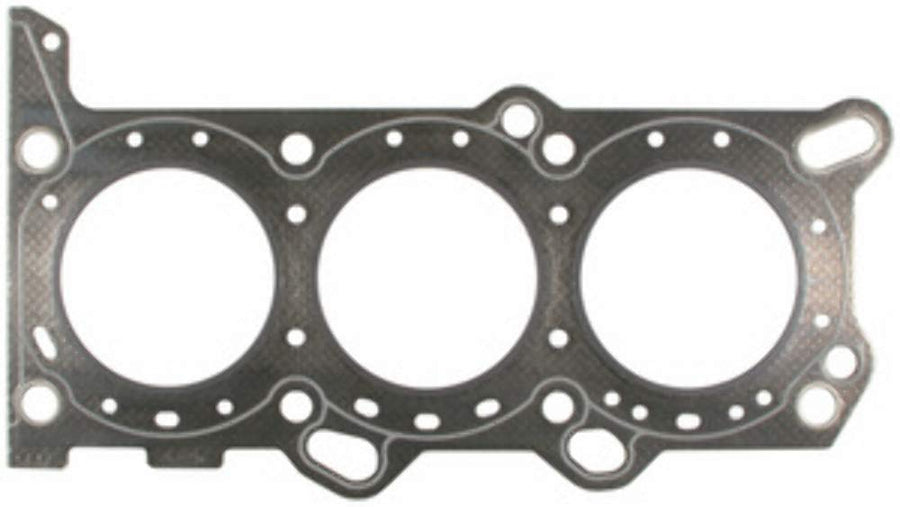 Engine Cylinder Head Gasket MAHLE 54474