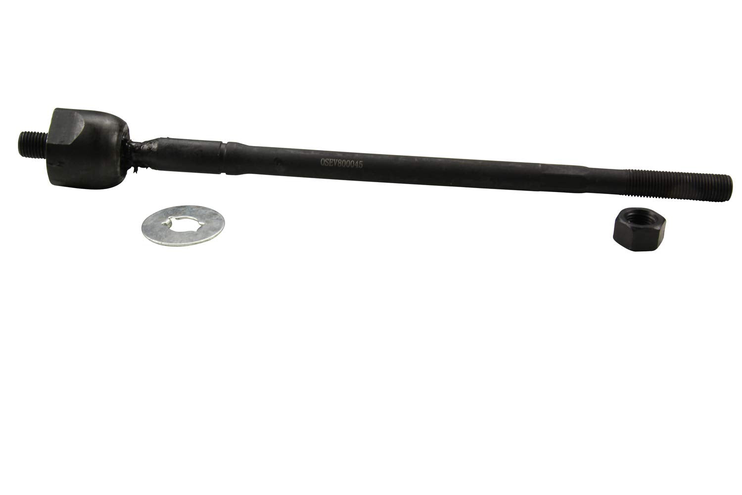 Steering Tie Rod End MOOG EV800045 for Mitsubishi Eclipse