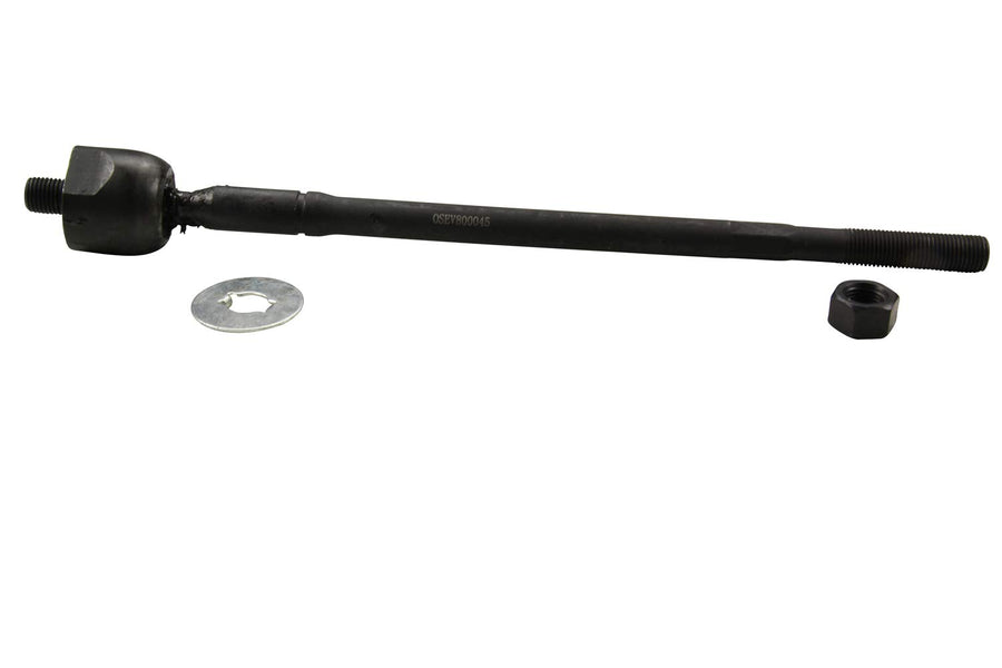 Steering Tie Rod End MOOG EV800045 for Mitsubishi Eclipse