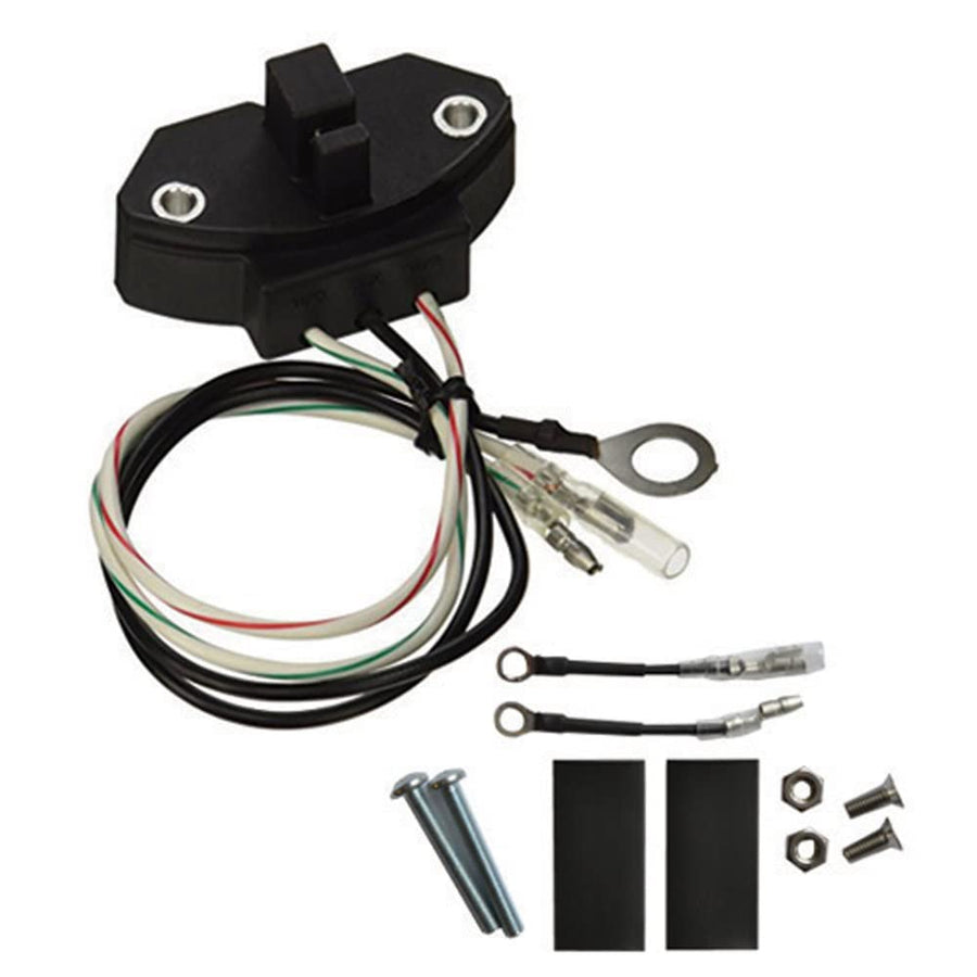 Ignition Sensor CDI ELECTRON Thunderbolt, Inboard Ignitions