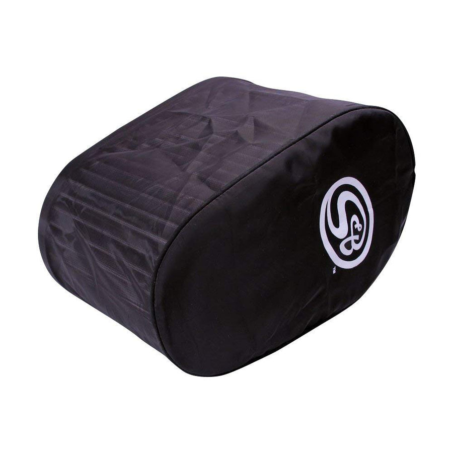 S&B Filters Filter Wrap WF-1041 for KF-1061 / KF-1061D & KF-1062 / KF-1062D
