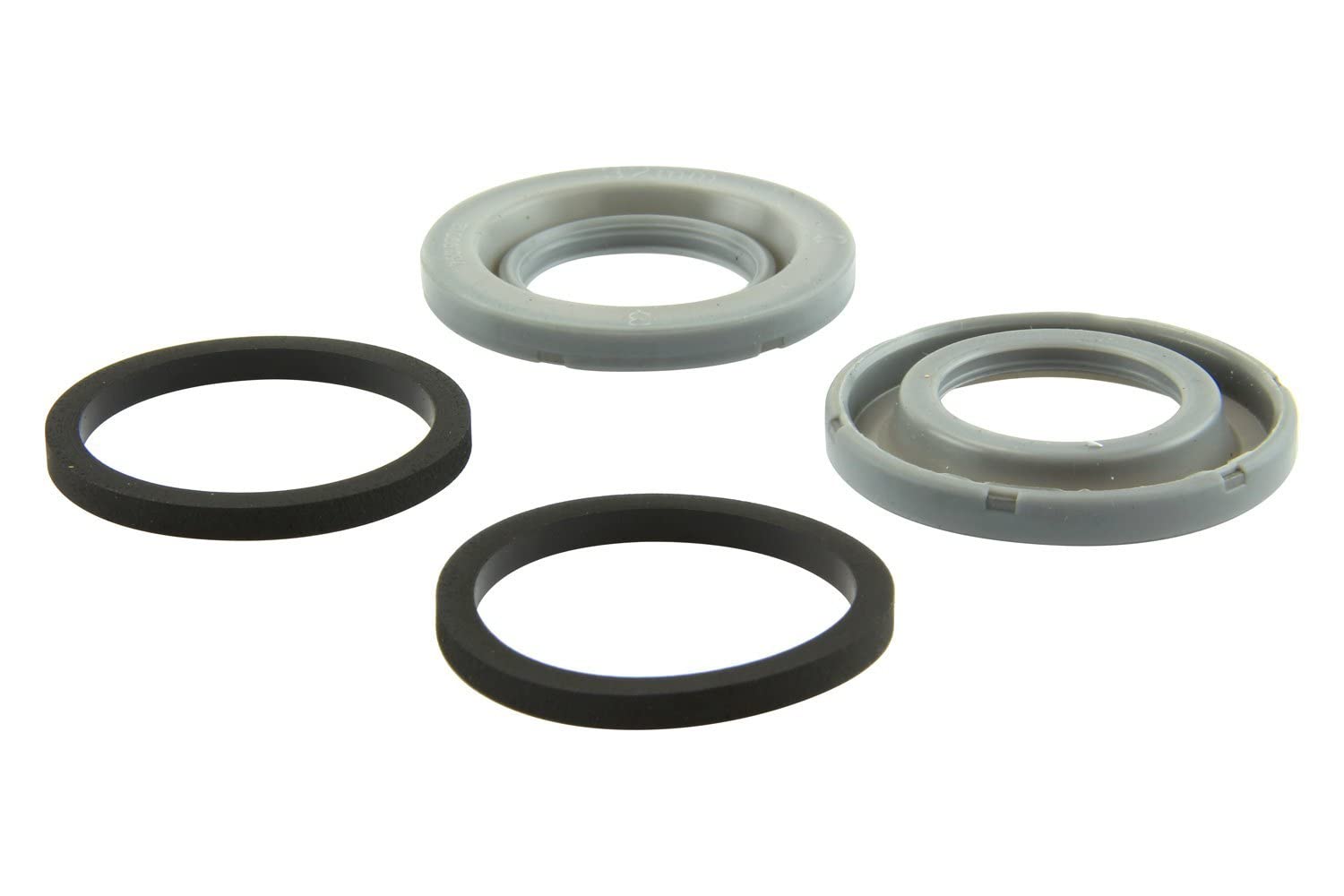 Caliper Repair Kit StopTech (143.99032)