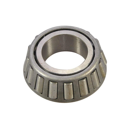 02475 BEARINGS