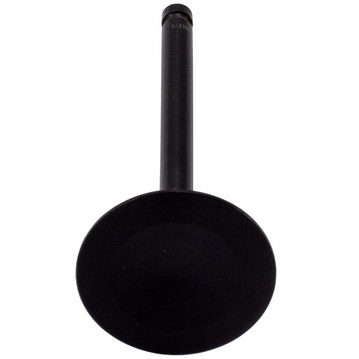 V5328 Melling Intake Valve