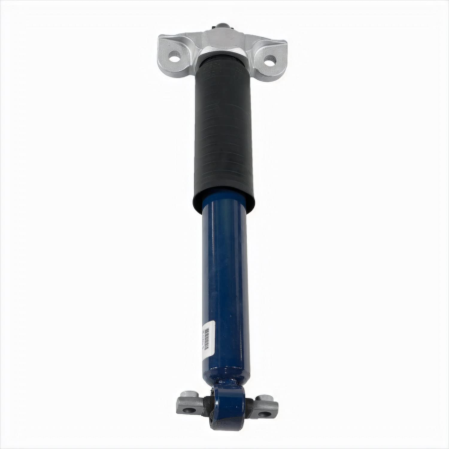 2015-2017 Ford Racing Mustang FR3 Track Suspension Rear Service Shock (Single)