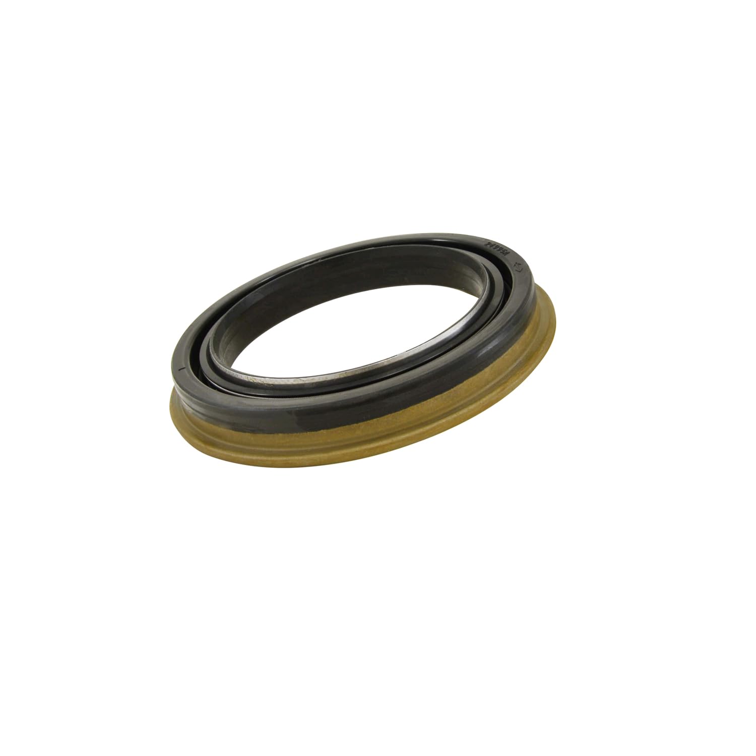 11.5AAM Yukon Gear & Axle Wheel Seal