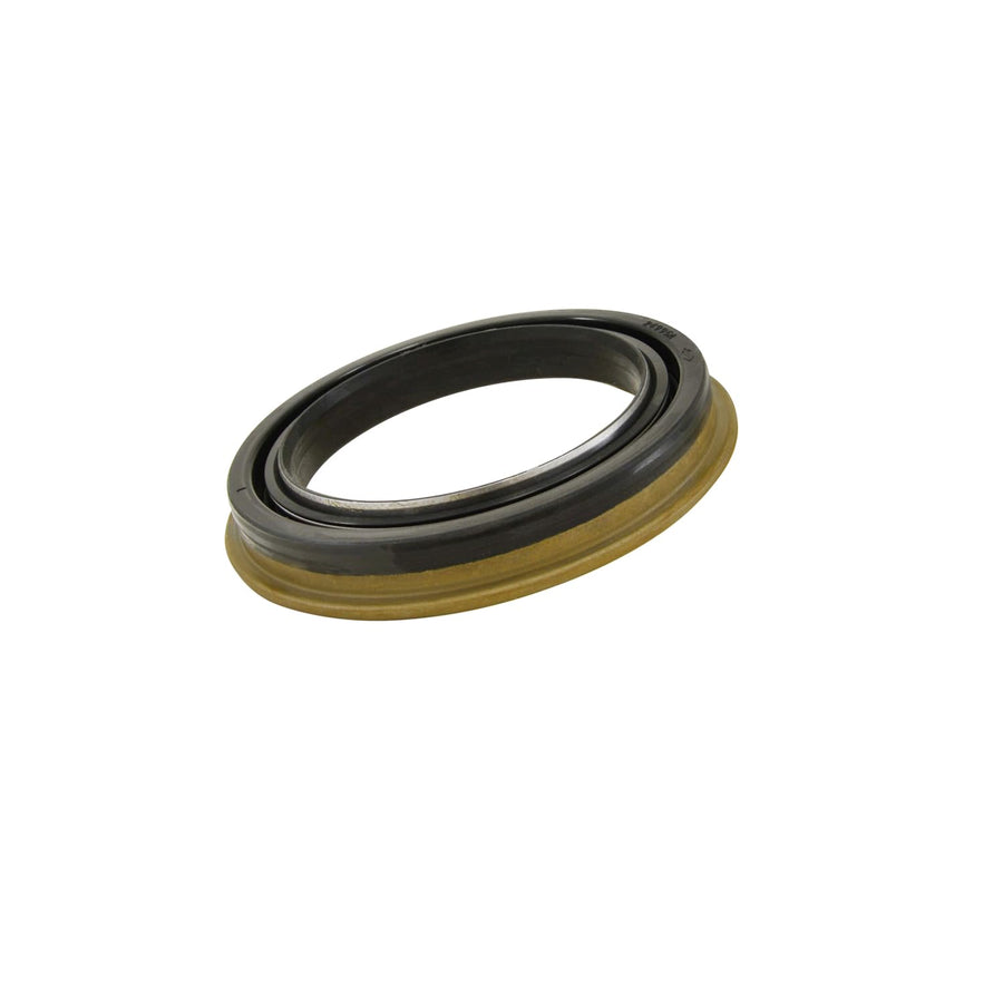 11.5AAM Yukon Gear & Axle Wheel Seal