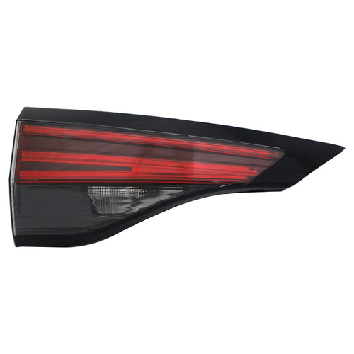 Reflector TYC Reflex