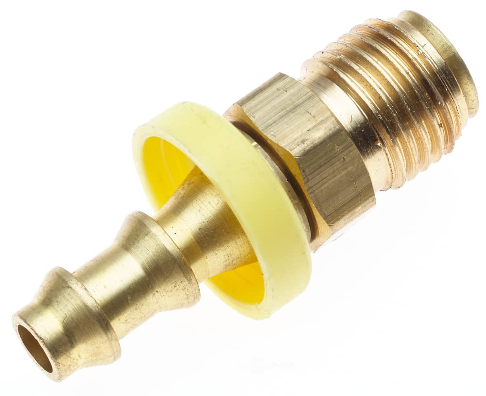 G36500-0606 Gates Coupling