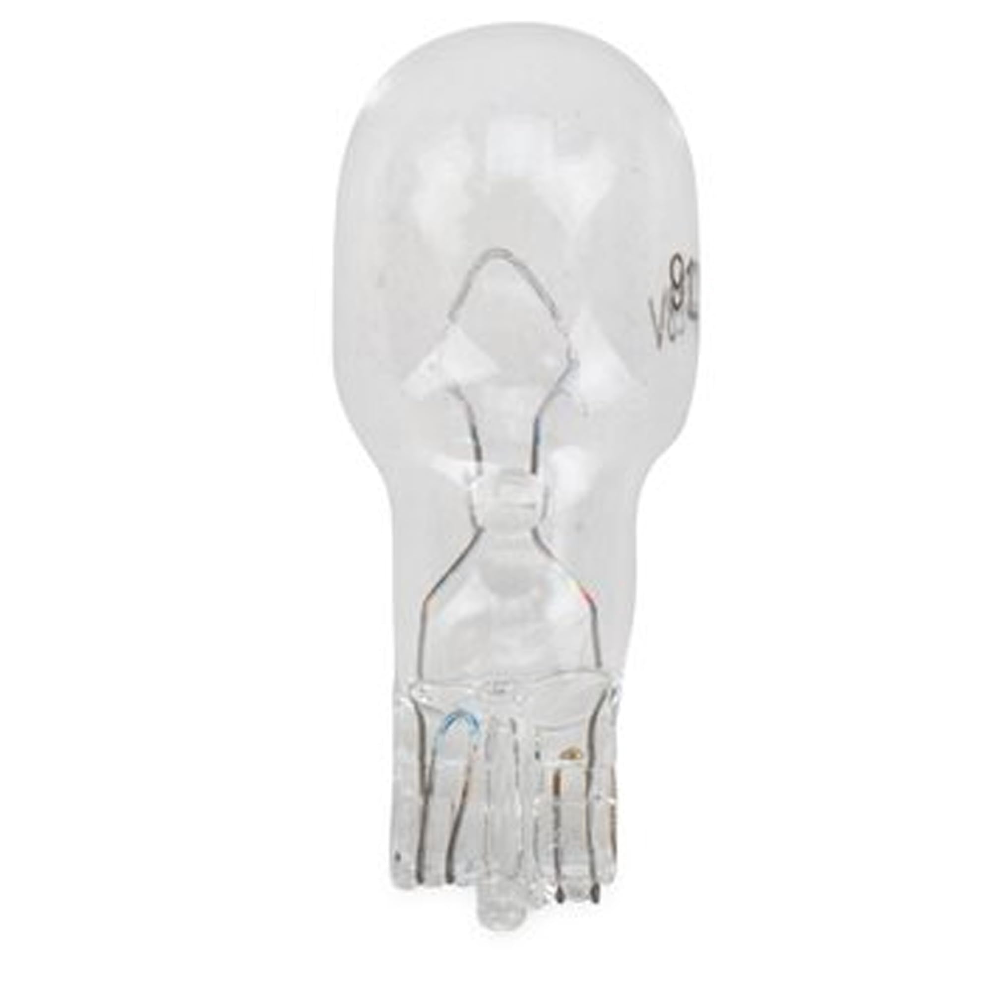Camco 912 54766 Auto/RV/Marine Replacement Interior Light Bulb - Box of 10