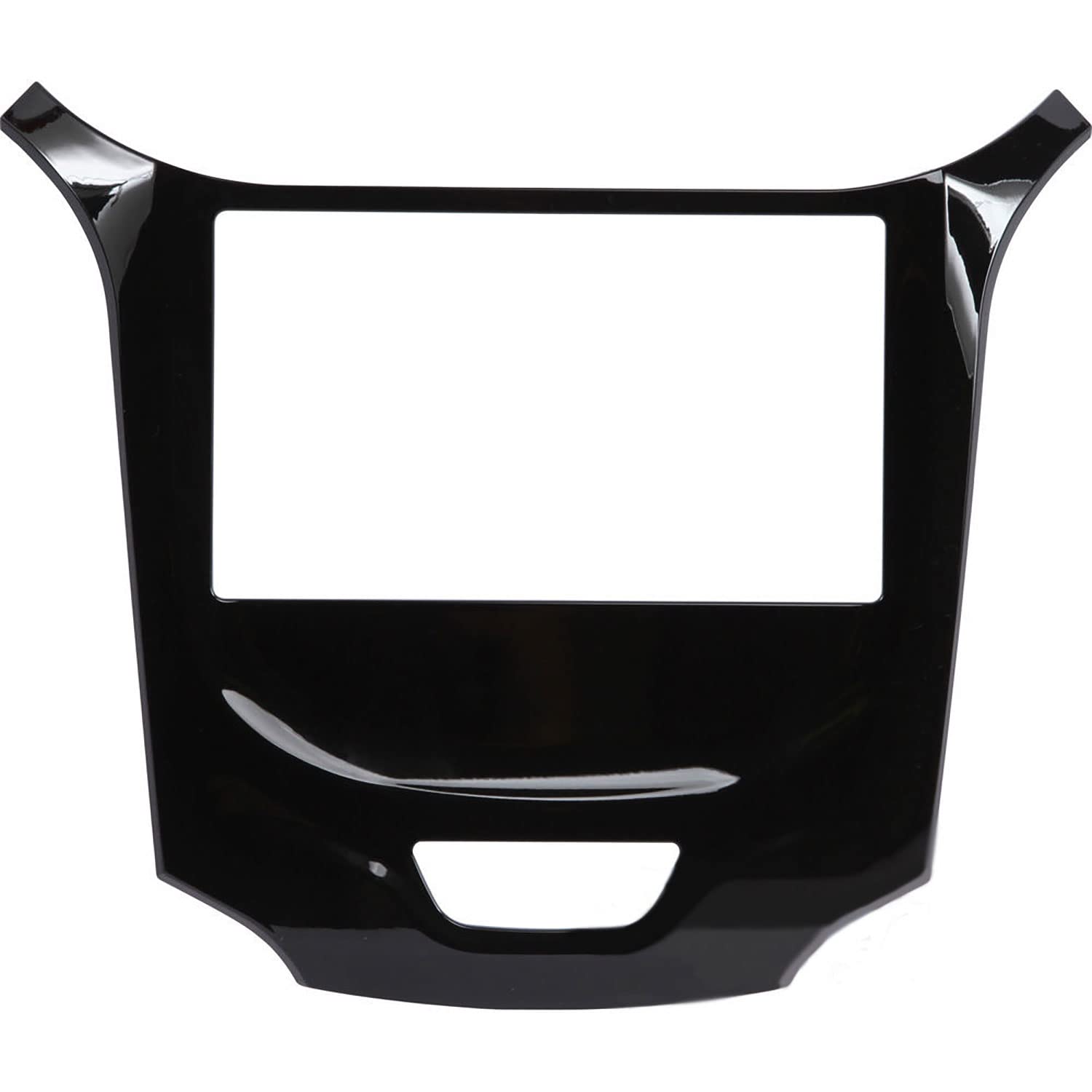 Metra Electronics - 2016-2019 Chevrolet Cruze (99-3020HG) Metra Radio Install kits