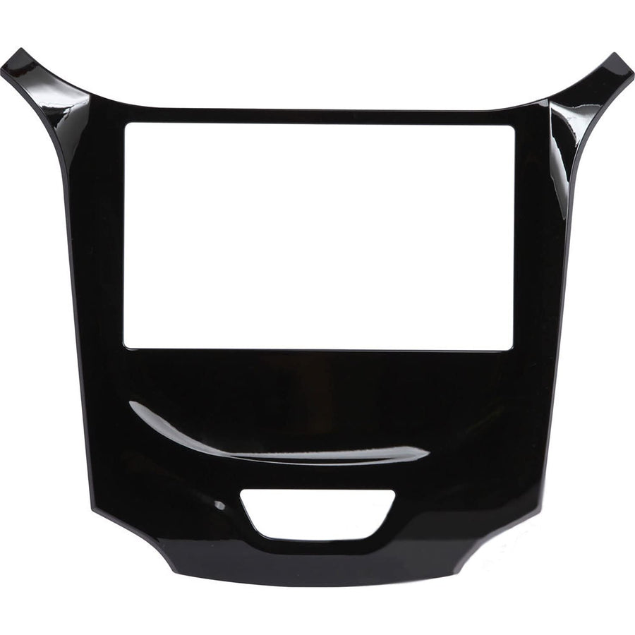 Metra Electronics - 2016-2019 Chevrolet Cruze (99-3020HG) Metra Radio Install kits