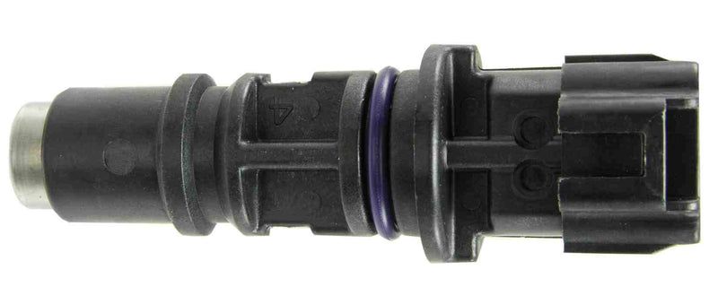 Camshaft Position Sensor NGK/NTK EC0114 (73618)
