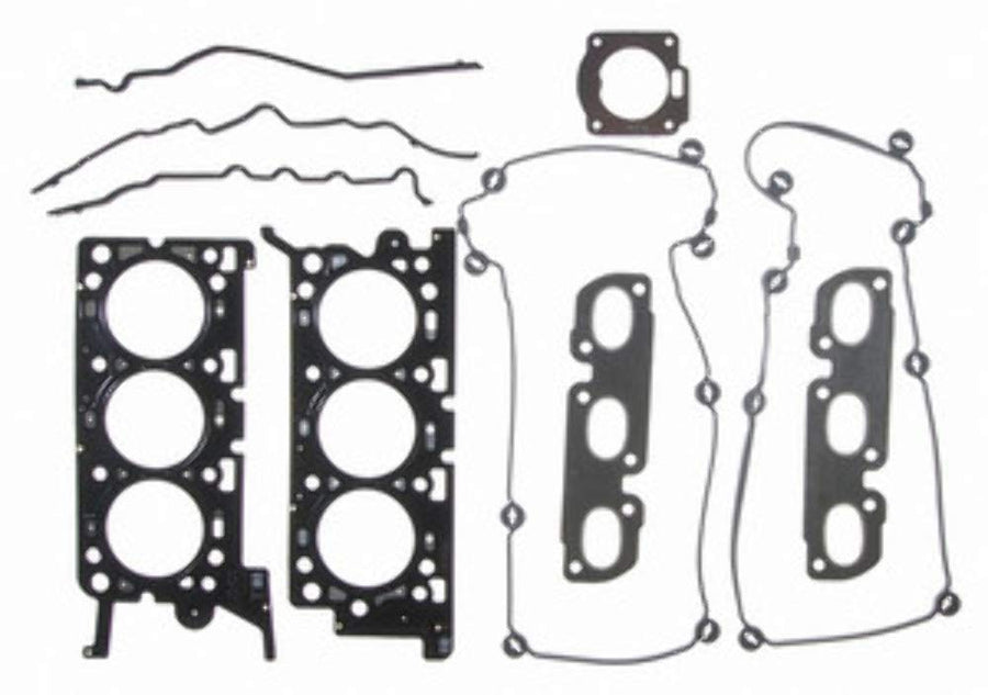 Engine Cylinder Head Gasket Set MAHLE HS54363