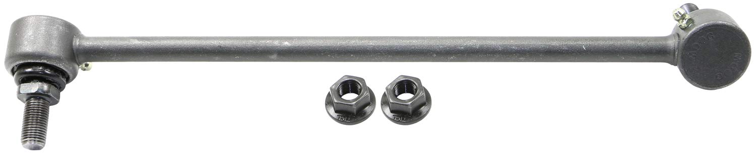 Suspension Stabilizer Bar Link MOOG K750437 for Hyundai Sonata