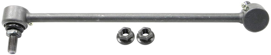 Suspension Stabilizer Bar Link MOOG K750437 for Hyundai Sonata