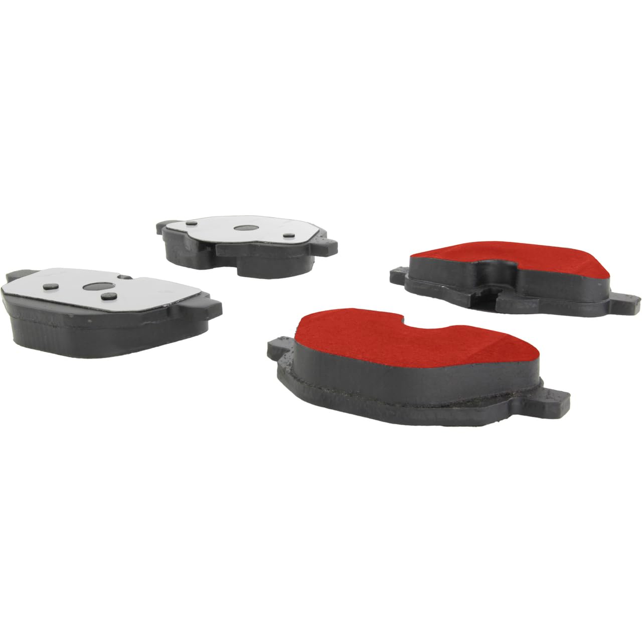500.14730 Centric PQ PRO PADS