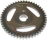 S822T Cloyes Cam Sprocket