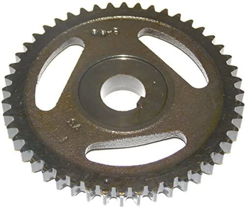 S822T Cloyes Cam Sprocket