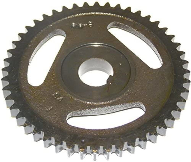 S822T Cloyes Cam Sprocket