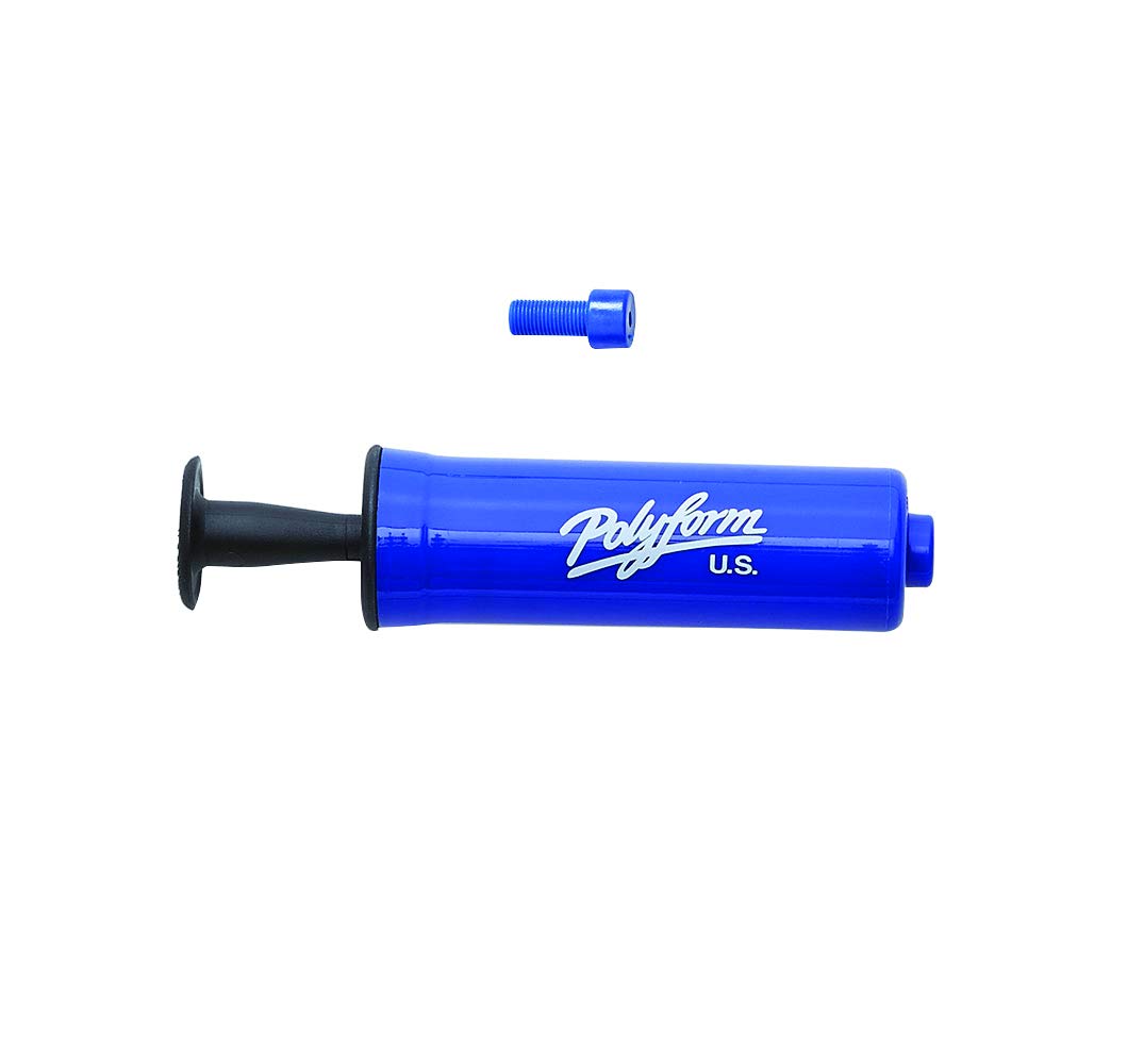 Mini Pump Polyform 34213984#31