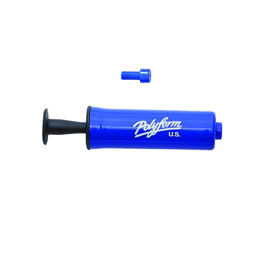 Mini Pump Polyform 34213984#31