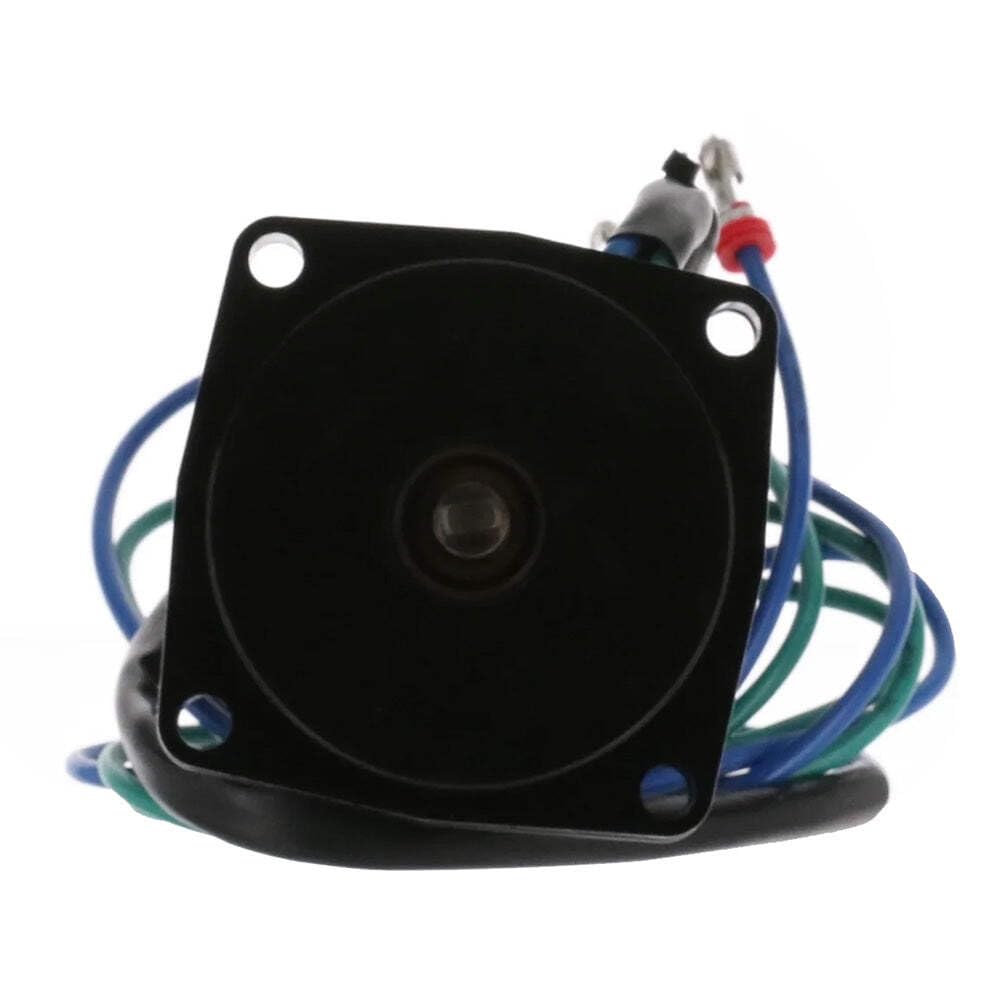 Evinrude E-Tec 70-90 HP (2005-2009), 115 HP (2007-2009), 130 HP (2009+) Arco Starting & Charging 6247 Tilt Trim Motor