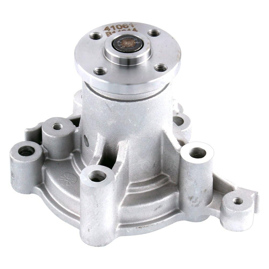 Premium Gates Engine Water Pump 41061