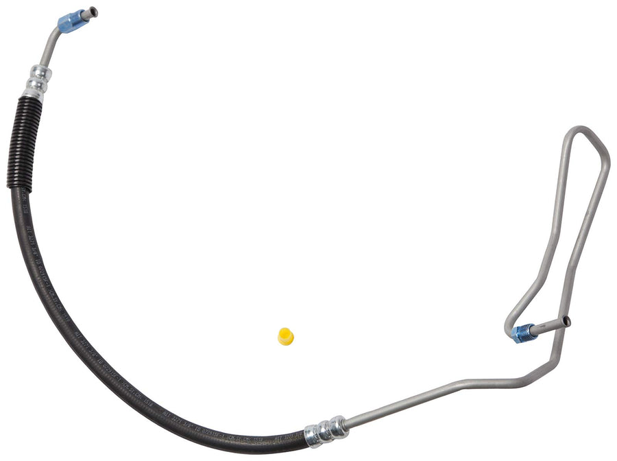 Power Steering Gates 366090 Hose Assembly Pressure Line
