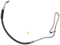 Power Steering Gates 366090 Hose Assembly Pressure Line