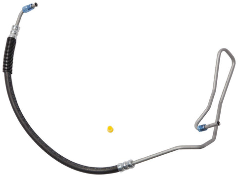 Power Steering Gates 366090 Hose Assembly Pressure Line