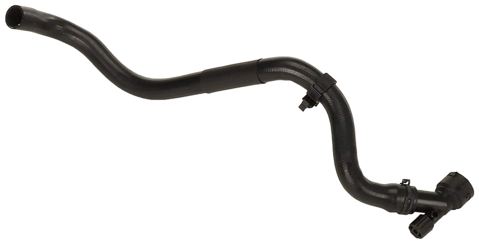 Coolant Hose Gates 24069