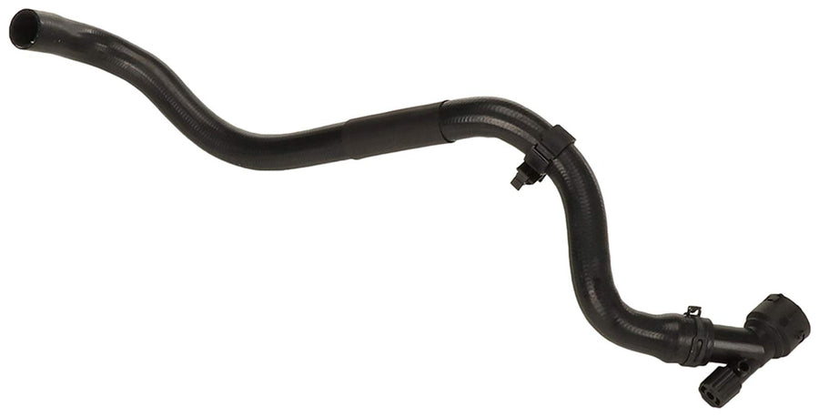 Coolant Hose Gates 24069