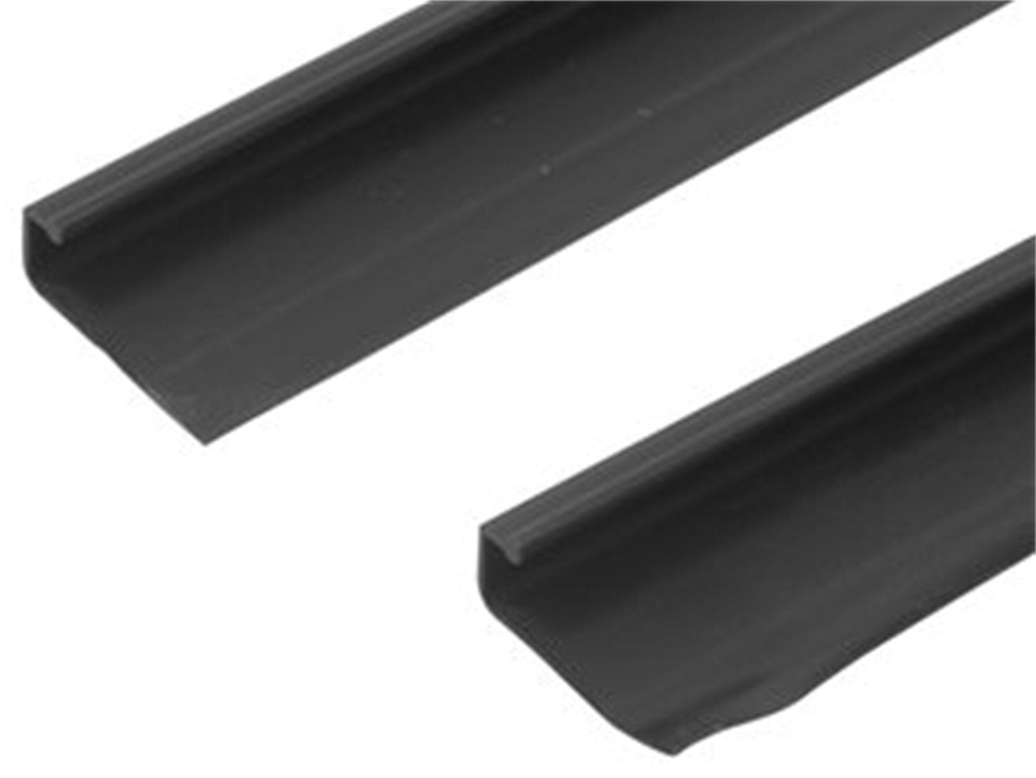 Sure-Grip Replacement Gap Strip Kit Westin for 93 in. Sure-Grip Step Board
