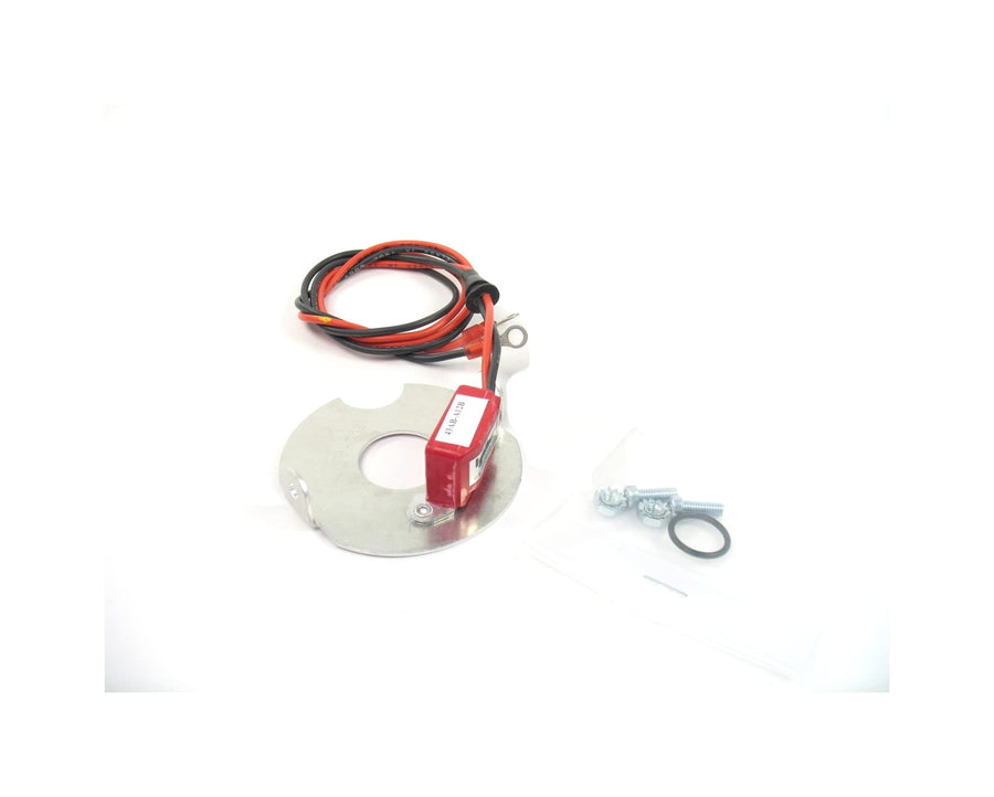 Module replacement PerTronix 915420 (only) (one module) for 91542 Ignitor II Kit