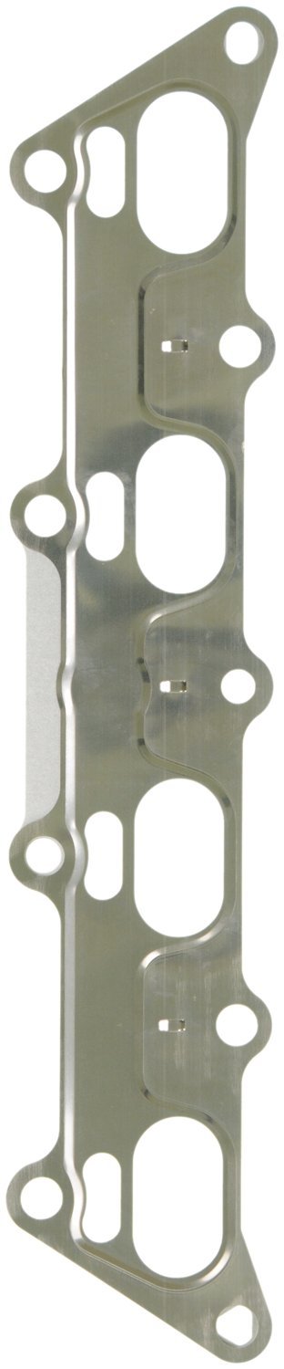 Exhaust Manifold Gasket MAHLE MS19456