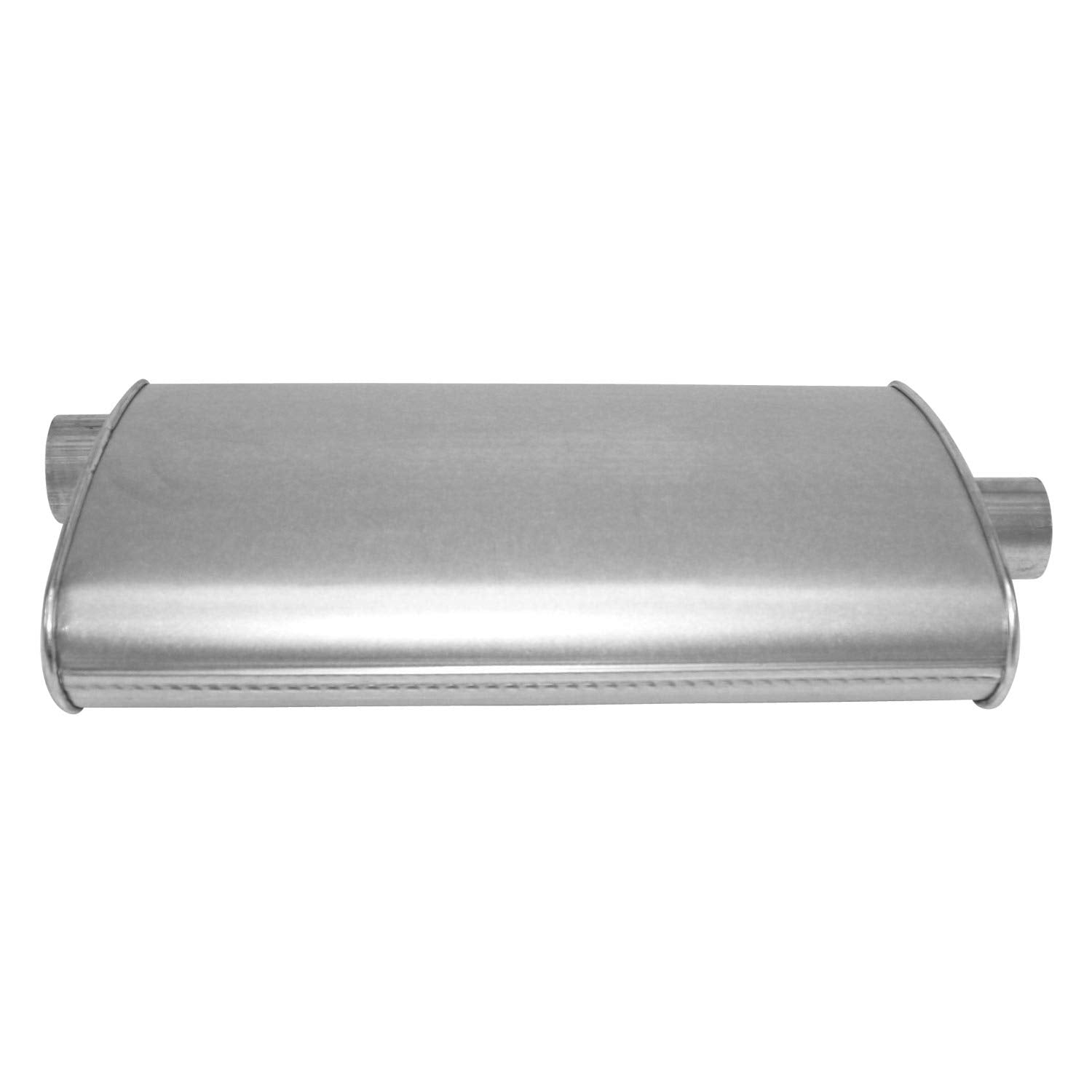 AP Exhaust 6532 Muffler AP Exhaust Products
