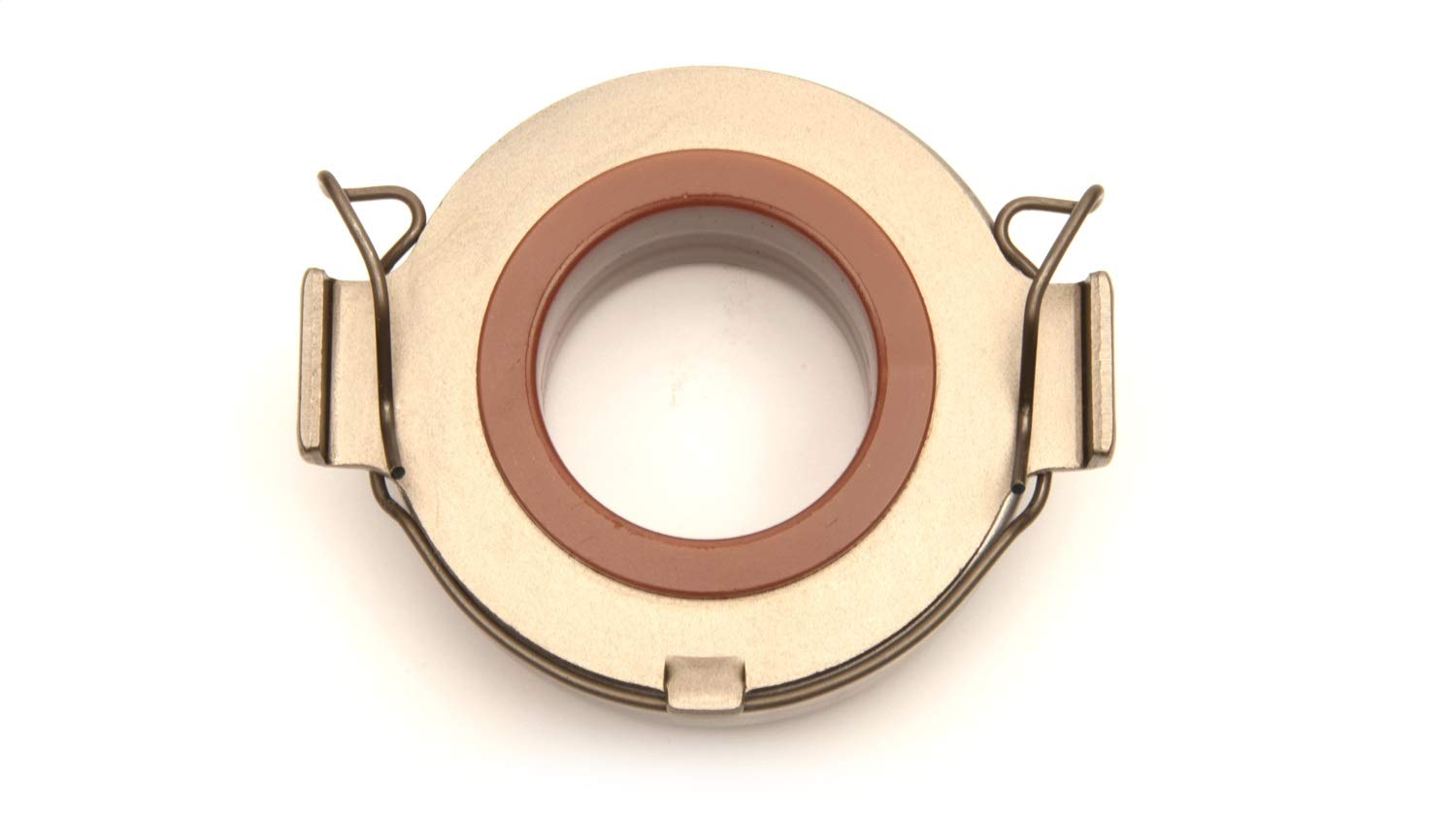 Throw Out Bearing/Clutch Release Bearing Centerforce Accessories (B442)