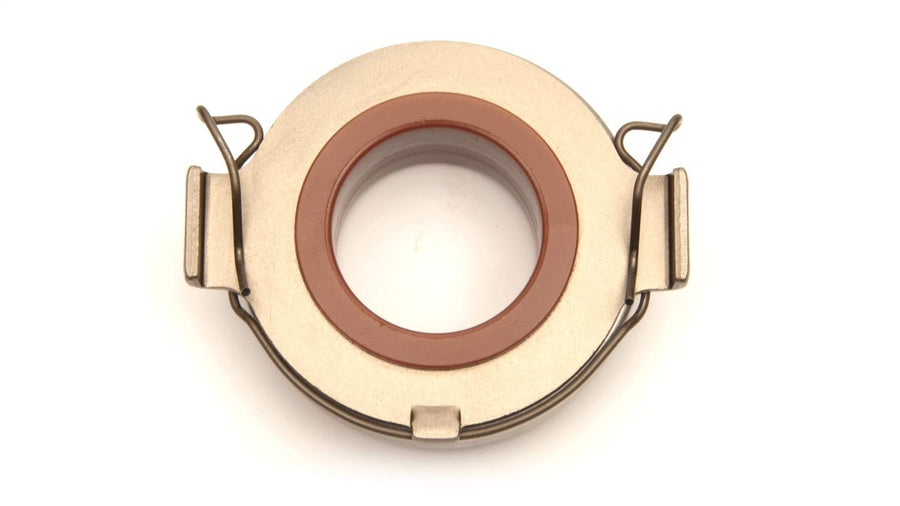 Throw Out Bearing/Clutch Release Bearing Centerforce Accessories (B442)